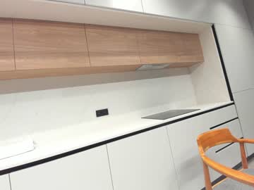 webcam girl ehotlovea image #3641810