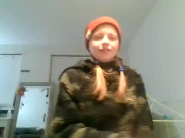 webcam girl nutttrition image #3845926