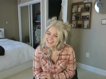 webcam girl umami__tsunami image #1101676