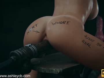 Cam for porn_3d