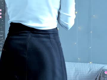 webcam girl zarafeltham image #6388117