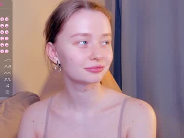 webcam couple _hollydolly_ image #6376091