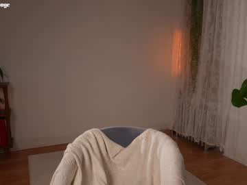 webcam girl alisonrouge image #5036954