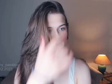 webcam girl look_my_passion image #5819280