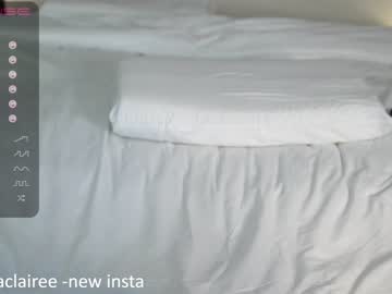 webcam girl dovia image #1915711