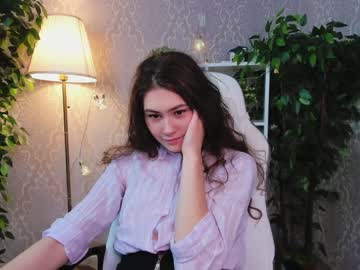 webcam girl little_mandy image #2118401