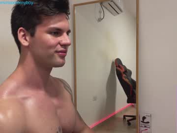 webcam man maxandtam image #1325154