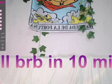 webcam girl shycinderella image #3610738