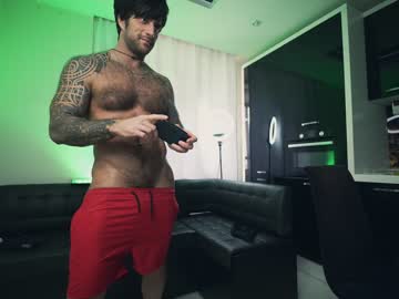 Cam for studentsparty322