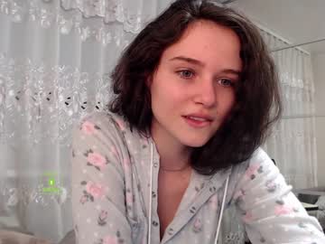 webcam girl demurelixir image #268601