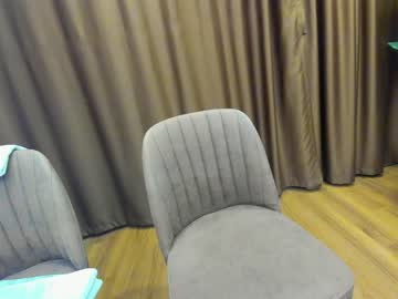 webcam girl ehotlovea image #4222011