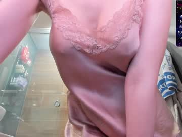 webcam girl love_you_to123 image #3667910