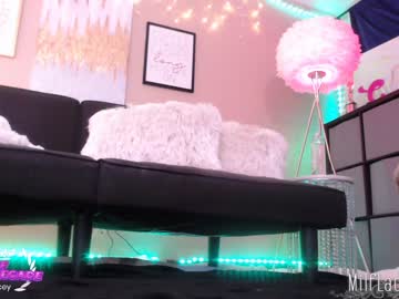 webcam girl milf_lacey image #736920