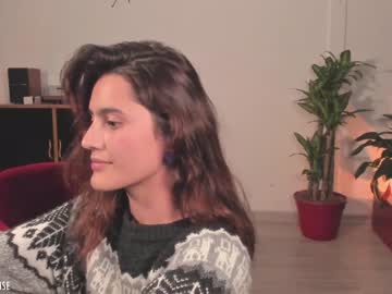 webcam girl marmuse image #5088278