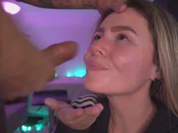 webcam couple xhxoxtxsxex image #6435977
