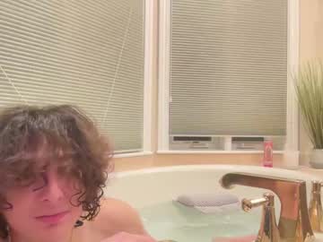 webcam man evanbrown333 image #6626707