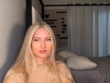 webcam girl thezabrina image #2596473