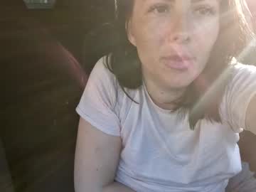 webcam girl 2whitediamonds image #1479909