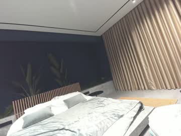 webcam girl ehotlovea image #3497214