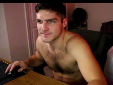webcam man deeonewon image #3071059