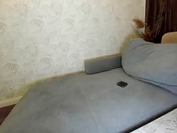 webcam girl ehotlovea image #2115041