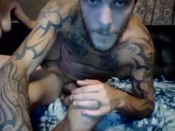 Cam for welovesex6917
