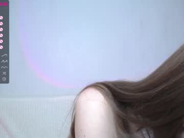 webcam girl shycinderella image #3289190