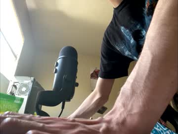 Cam for wannajointhisd