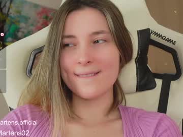 webcam girl beckymartens image #6143839