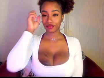 webcam girl napudi1 image #3229666