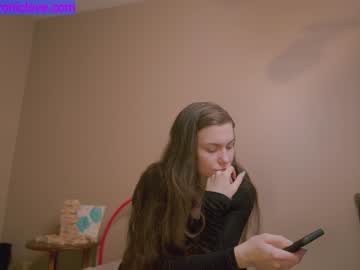 webcam girl chroniclove image #3679163