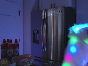 webcam girl chroniclove image #3916181