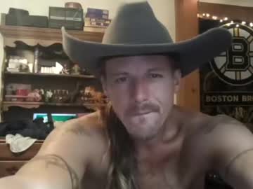 webcam man jpawn82 image #39178