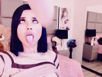 webcam girl anabella_stone image #183062