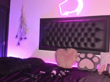 webcam girl iam_eli image #4899883