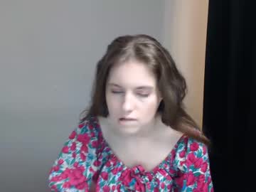 webcam girl mija_mari image #3115580