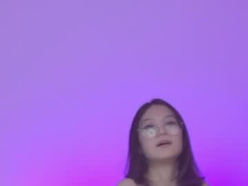 webcam girl princessasiana image #294841