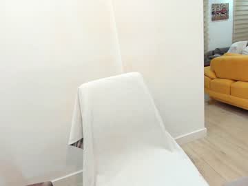 webcam girl ehotlovea image #2939680