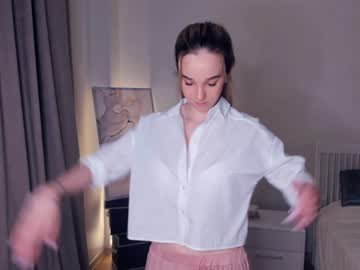 webcam girl love_lovess image #4912722