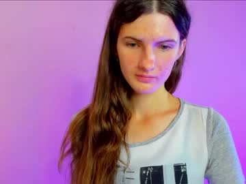 webcam girl _saaara_ image #2226196