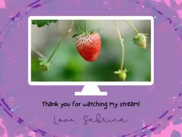 webcam girl cutencasual image #6708098