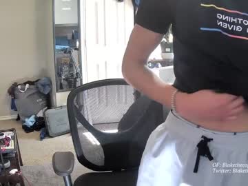 webcam man letsplayblake image #2894642