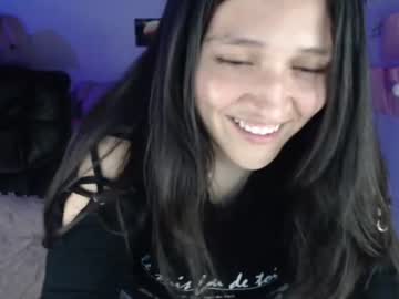 Cam for funny_weed_money