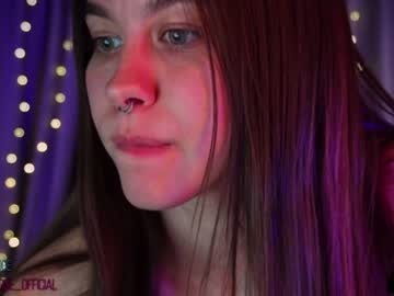 Cam for nika_lodge