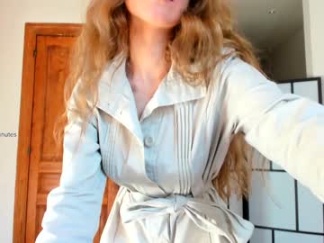 webcam girl giveyouelevenminutes image #1256205