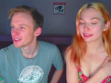 webcam couple velleizanz image #83645