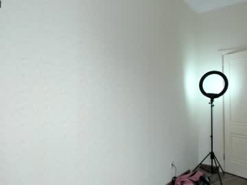 webcam girl hana_misss image #4849930