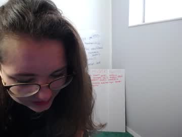 webcam girl yourcrazyneightbor image #2698330