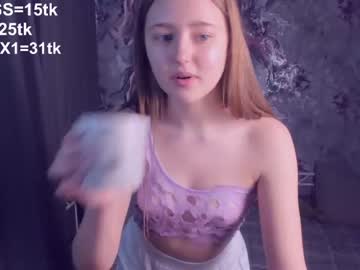 webcam girl thisisabbywyt image #1370359