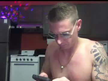 webcam man tcanale17 image #20730